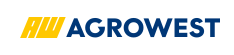 Agrowest