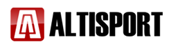 Altisport