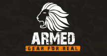 Armed