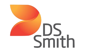 DS