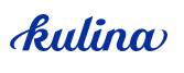 Kulina