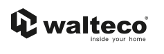 Walteco